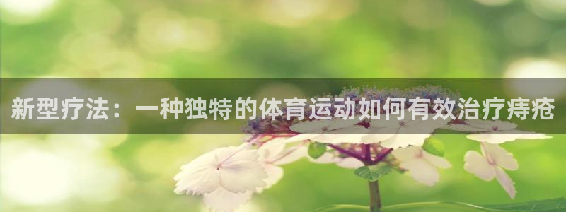 球客岛