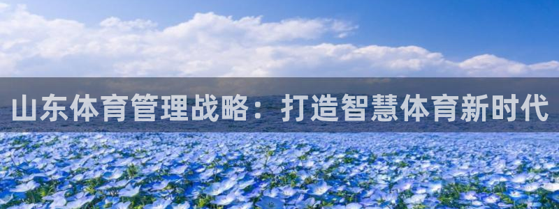 球客岛