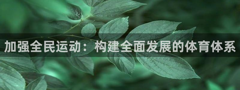 球客岛