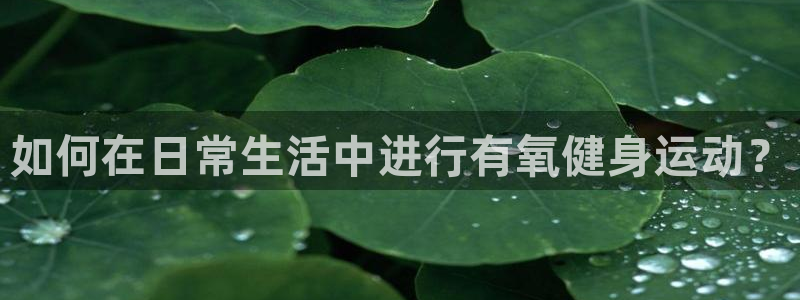 球客岛