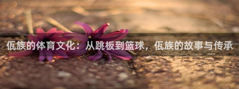 球客岛
