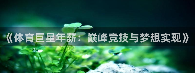 球客岛