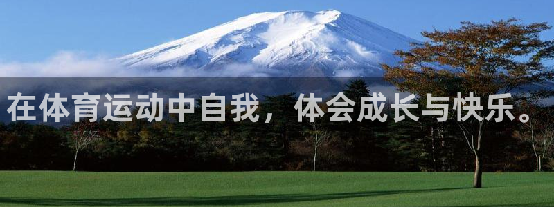 球客岛