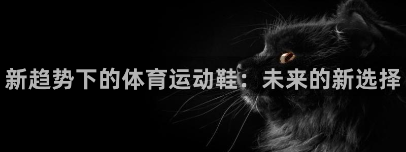 球客岛
