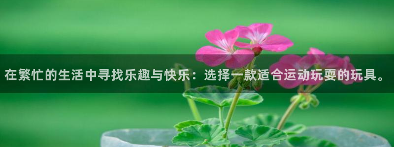 球客岛